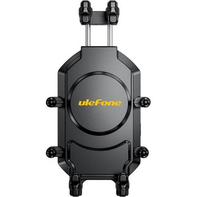 UleFone AM01