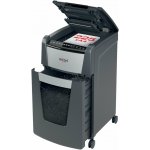 Rexel Optimum AutoFeed+ 225 Pro P5 – Hledejceny.cz