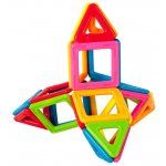 Magformers Můj první 30 ks – Zboží Dáma