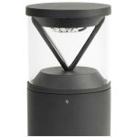 Faro 750021 – Hledejceny.cz