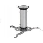 OPTICUM NEO Stropní držák projektoru – Zboží Živě