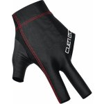 Cuetec Axis Rukavice pro praváka – Zboží Dáma
