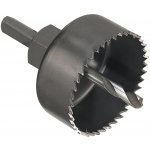 Haas 7738 – Hledejceny.cz