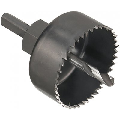Haas 7738 – Hledejceny.cz