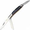 Nůž Kershaw IREDALE K-4386