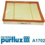 Vzduchový filtr PURFLUX A1702 – Hledejceny.cz