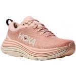 Hoka One One W Gaviota 5 1134235-rltt Rose Latte / Rose Cream – Zbozi.Blesk.cz