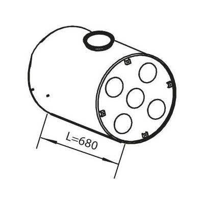 VANSTAR VS60403VL – Hledejceny.cz
