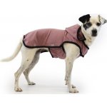 Samohýl Exclusive Obleček vesta Alpine – Hledejceny.cz