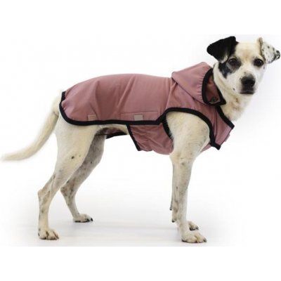 Samohýl Exclusive Obleček vesta Alpine – Hledejceny.cz