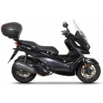 SHAD Z0M311ST – Zbozi.Blesk.cz