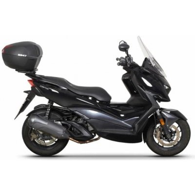 SHAD Z0M311ST – Zbozi.Blesk.cz