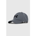 Under Armour Storm Blitzing Cap 1369781 012 – Zbozi.Blesk.cz