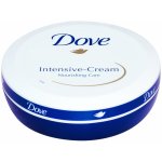 Dove výživný krém 150 ml – Hledejceny.cz