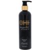 Šampon Chi Argan Oil Shampoo 355 ml