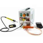 Sunkko 709A s mikropájkou – Sleviste.cz