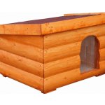 Česká Manufaktura Lord Ben 83 x 63 x 60 cm S 5 – Hledejceny.cz