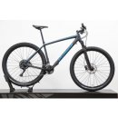 Jízdní kolo Specialized Epic HT Comp Carbon 2017