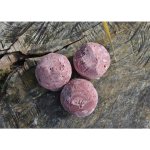 Unipet International Ltd. Lojové koule s bobulemi Suet To Go 50 ks 4,25 kg – Zboží Dáma