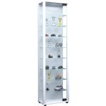 VCM Edana Maxi bílý – Zboží Mobilmania