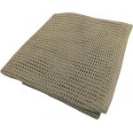 Šárek Condor Outdoor Baracuda Sniper tan coyote – Zboží Mobilmania