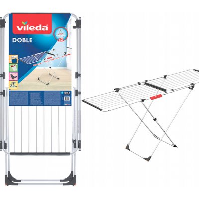 VILEDA 157245 – Zboží Mobilmania