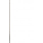 Milwaukee 4932352948 – Hledejceny.cz