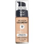 Revlon Colorstay make-up Normal Dry skin 110 Ivory 30 ml – Sleviste.cz