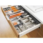 Blum ZSI.90VEI8 Orga-line 900/600 mm – Zboží Mobilmania