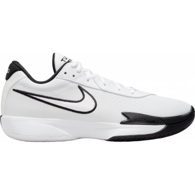 Nike Air Zoom G.T. Cut Academy fb2599-100 – Zboží Mobilmania