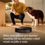 iRobot Roomba Max 775 Combo + AutoWash dock black – Zboží Živě