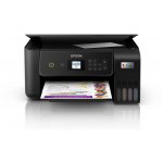 Epson EcoTank L3260 – Zboží Mobilmania