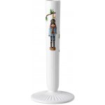 Vánoční svícen Hammershoi Christmas 20 cm Kähler – Hledejceny.cz