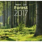 Les – Zboží Dáma