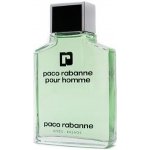 Paco Rabanne Pour Homme voda po holení 75 ml – Hledejceny.cz