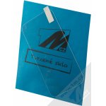 1Mcz Glass pro Apple iPhone 14 Pro 38650 – Zboží Živě