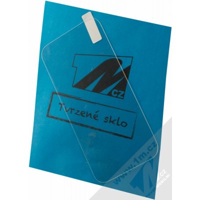 1Mcz Glass pro Apple iPhone 14 Pro 38650 – Zboží Živě