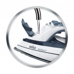 Braun TS 375 A – Zboží Mobilmania