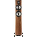 Polk Audio Reserve R600 – Zboží Živě