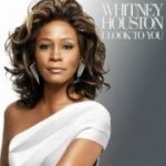 Whitney Houston - I look to you CD – Hledejceny.cz