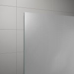 Ronal CAW2BG1205087 – Hledejceny.cz