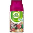 Airwick freshmatic magnolie/třešeň 250 ml