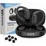 Wenom LP 80 Pro Enc – Zboží Živě