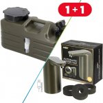 NGT Kanystr ZF-2377 5 l – Zboží Dáma
