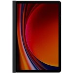 Samsung Galaxy Tab S9 Ochranná fólie Privacy Screen EF-NX712PBEGWW černá – Hledejceny.cz