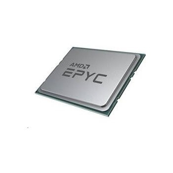 AMD EPYC 7343 100-000000338