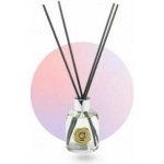 Goda Vonný difuzér Ama na pohodu 100 ml – Hledejceny.cz