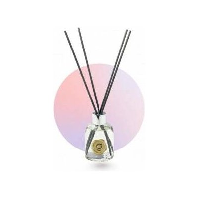 Goda Vonný difuzér Ama na pohodu 100 ml – Hledejceny.cz