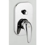 PAFFONI NETTUNO ND015CR – Hledejceny.cz