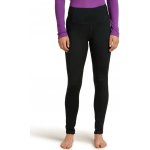 Merino dámské legíny Wmns 200 Oasis Leggings Icebreaker – Zboží Dáma